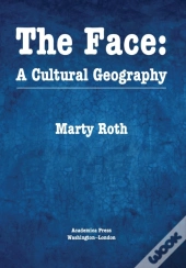 The Face