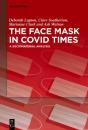 The Face Mask In Covid Times - Preview