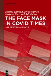 Capa do artigo The Face Mask In Covid Times