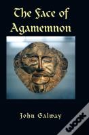 The Face Of Agamemnon