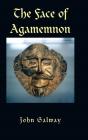 The Face Of Agamemnon - Preview