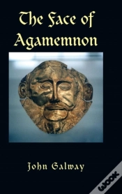 Capa do artigo The Face Of Agamemnon