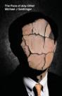 The Face Of Any Other - Preview
