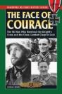 The Face Of Courage - Preview
