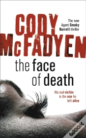 Capa do artigo The Face Of Death