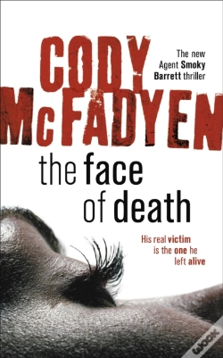 Capa do artigo The Face Of Death