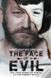 Capa do artigo The Face Of Evil