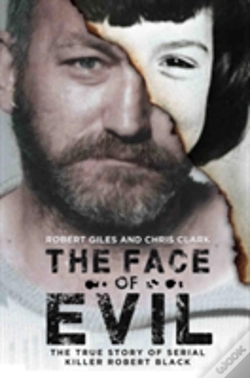 Capa do artigo The Face Of Evil