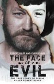 The Face Of Evil