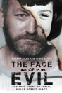 The Face Of Evil - Preview