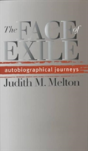 The Face Of Exile - Preview