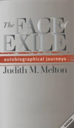Capa do artigo The Face Of Exile