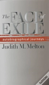 The Face Of Exile