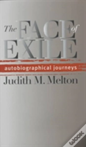 Capa do artigo The Face Of Exile