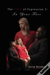 Capa do artigo The Face Of Expression 2