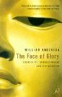 The Face Of Glory - Preview