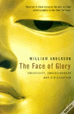 Capa do artigo The Face Of Glory