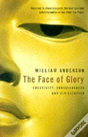 Capa do artigo The Face Of Glory