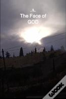 The Face Of God
