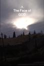 The Face Of God - Preview