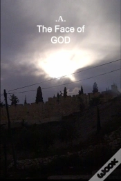 Capa do artigo The Face Of God