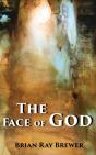The Face Of God - Preview