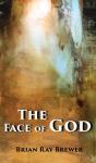 The Face Of God - Preview