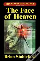 The Face Of Heaven