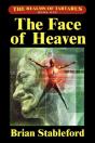 The Face Of Heaven - Preview