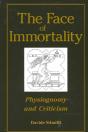 The Face Of Immortality - Preview