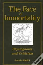 The Face Of Immortality