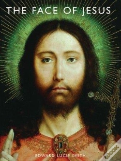 Capa do artigo The Face Of Jesus