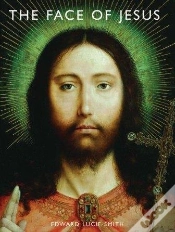 Capa do artigo The Face Of Jesus