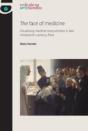The Face Of Medicine - Preview