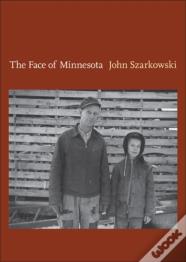 The Face Of Minnesota