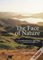 The Face Of Nature