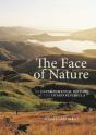 The Face Of Nature - Preview