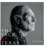 The Face Of Texas - Preview