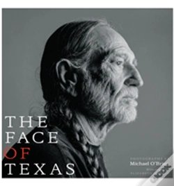 Capa do artigo The Face Of Texas