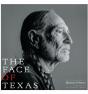 The Face Of Texas - Preview