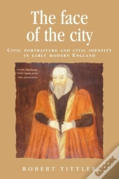 The Face Of The City