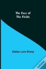 Capa do artigo The Face Of The Fields
