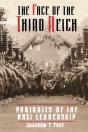 The Face Of The Third Reich - Preview