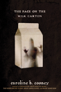 The Face On The Milk Carton - Preview