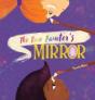 The Face Painter'S Mirror - Preview