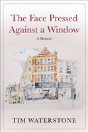 The Face Pressed Against A Window - Preview