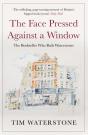 The Face Pressed Against A Window - Preview