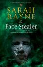 The Face Stealer - Preview