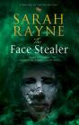The Face Stealer - Preview