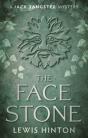 The Face Stone - Preview